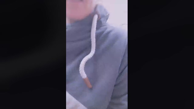 KimMitch  29-03-2022